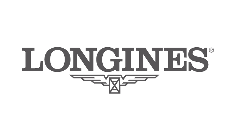 Longines Logo