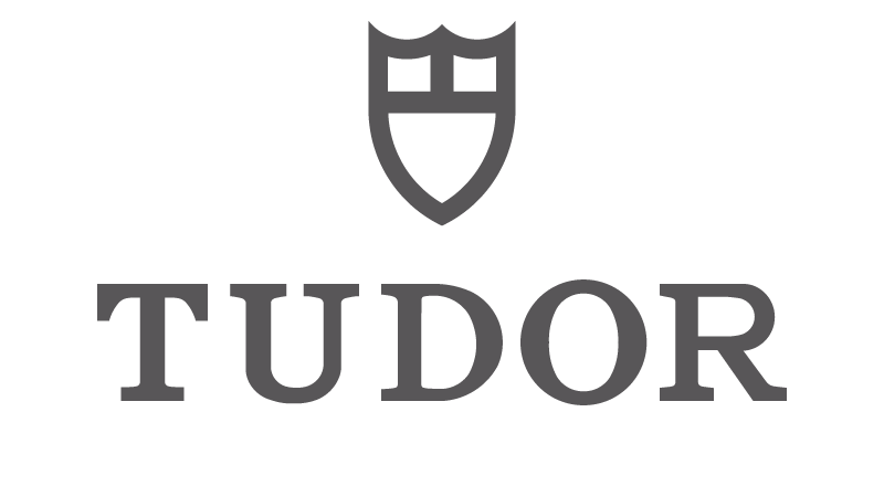 Tudor Logo