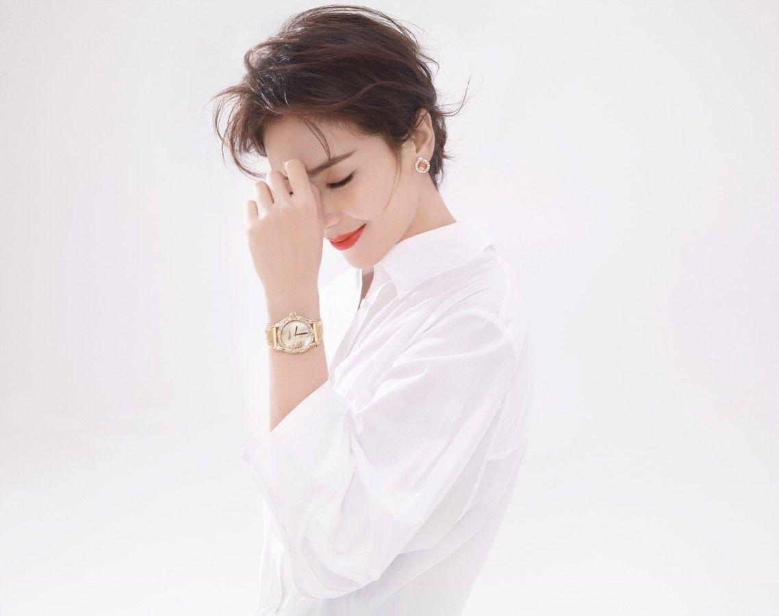 2018_Chopard_Liu_Tao_-(2b).jpg