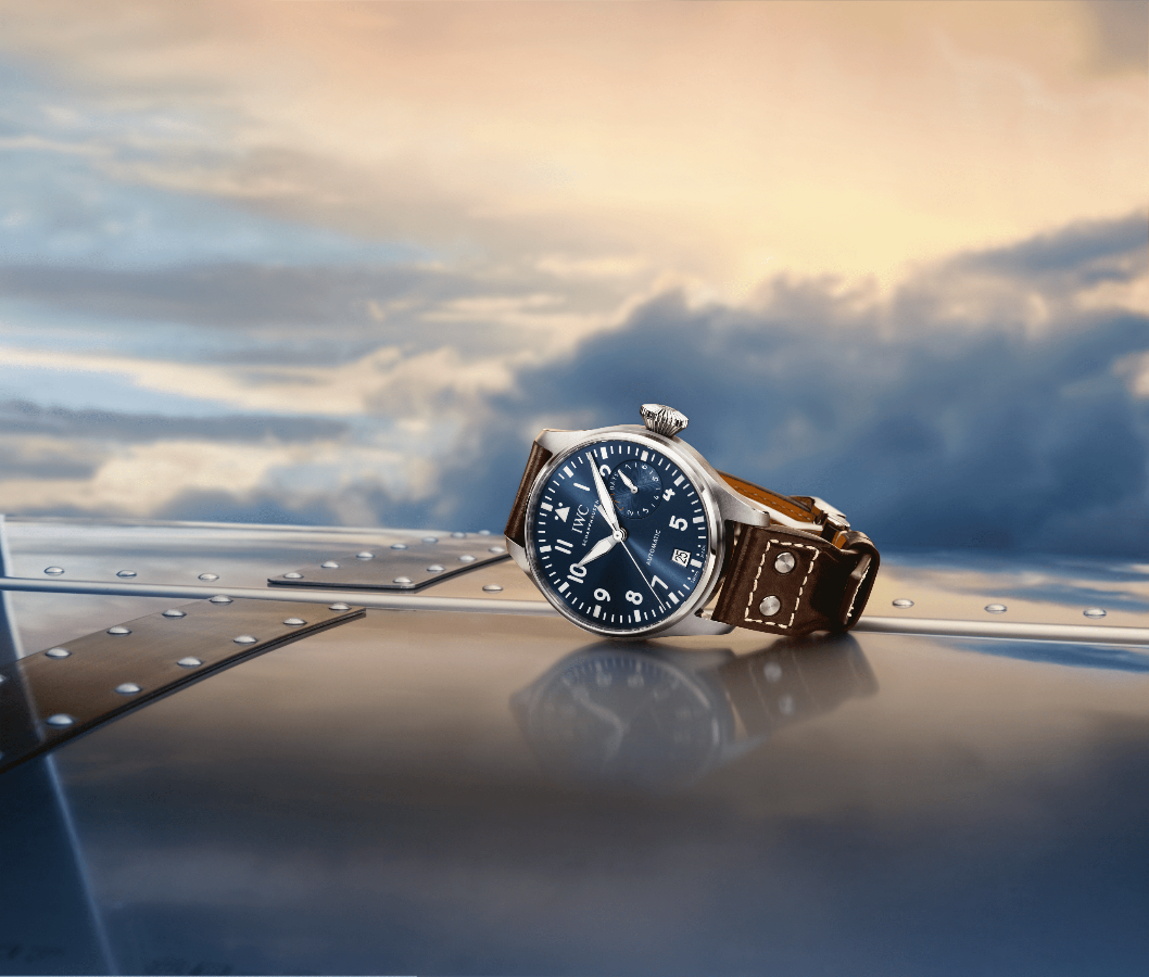 IW500916 Big Pilot's Watch Edition _Le Petit Prince__1100639.png