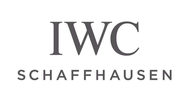 IWC Logo