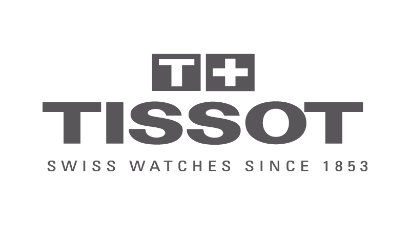 Tissot Logo