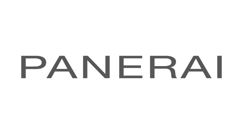 Panerai Logo