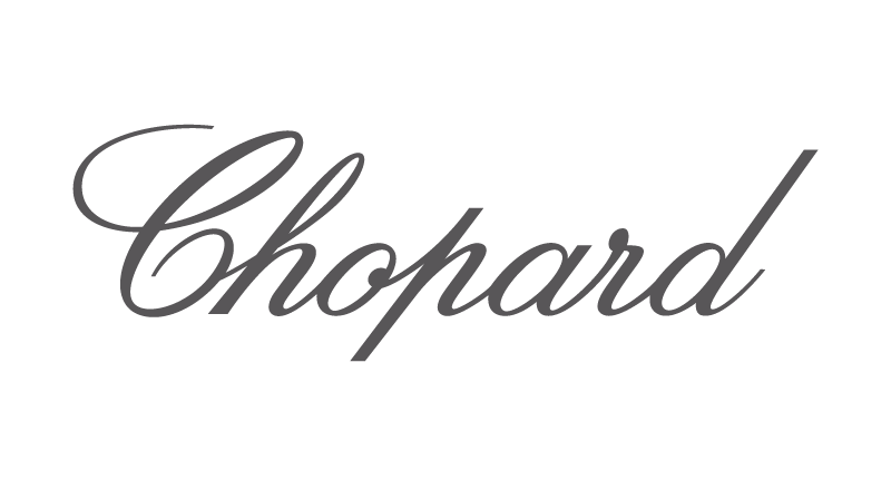 Chopard Logo