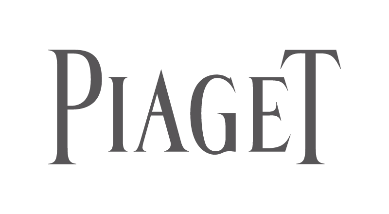 Piaget Logo